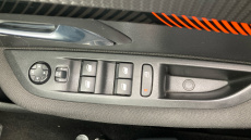 Peugeot 208 1.2 PureTech Active Premium 5dr Petrol Hatchback